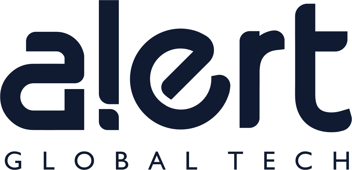 Alert Global Tech
