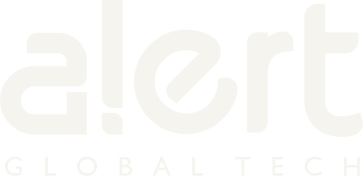 Alert Global Tech